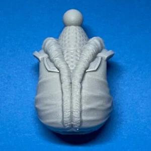Mythic Legions kompatibel ML 1:12 Torso kundenspezifischer 3D-Druck #4 1.0 - Bild 1 von 1