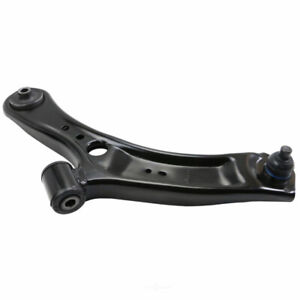 For Suzuki SX4 2007-2013 Suspension Control Arm & Ball Joint Driver Side