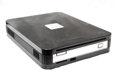 FUJITSU Mini Desktop Digital Media GE2 Series | EUNGE2L / EUNGE2BT - image 1 of 4