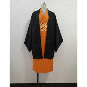 Twelve Demon Moons Junikizuki Temari Demon Susamaru Kimono Outfit Anime Hallowee - Picture 1 of 5