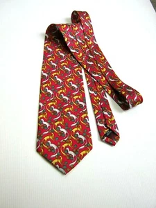 PITTORE NUOVA NEW MADE IN ITALY 100% SETA SILK IDEA REGALO - Imagen 1 de 3