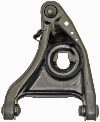 Suspension Control Arm and Ball Joint Assembly Dorman 520-207 - Image 1 of 2