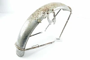 Honda CB 360 - Front fender N26F - Picture 1 of 3