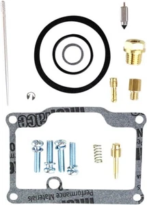 Parts Unlimited Carb Rebuild Kit 1003-1564 - Picture 1 of 4