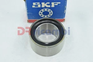 CUSCINETTO RULLO TENDITORE ALFA 155 164 2.0 30 LANCIA K SKF 633254 ALFA 60513131 - Foto 1 di 3