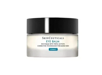 SKINCEUTICALS Eye Balm, 14g/oz, 0.5 Oz - Image 1 of 3
