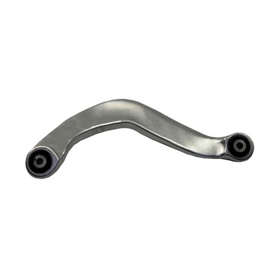 Genuine ACDelco For Audi A4/S4 2010-2016 Control Arm Rear, Passenger Side Upper - Image 1 of 4