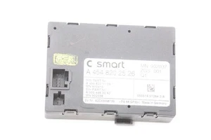 Modulo di controllo del corpo Smart FORFOUR 67618 - Picture 1 of 3