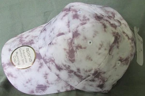 Gorra de correr Apana con correa cómoda ajustable hecha en Vietnam talla única - Imagen 1 de 3