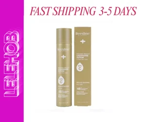 Suero para axilas Beesline retrasa el afeitado 150 ml desodorante antitranspirante. - Imagen 1 de 1