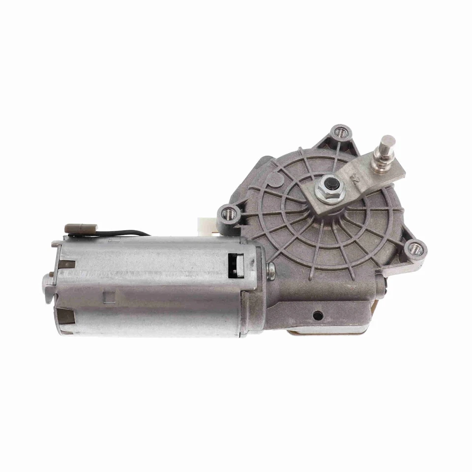 Vemo V10-07-0060 Windshield Wiper Motors Rear for VW Volkswagen EuroVan - Image 1 of 3