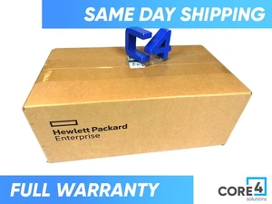 HP N9Y07A 3PAR M6710 400GB SAS SFF SSD *New Sealed* - 727395-001, 844279-001, QR - Picture 1 of 1
