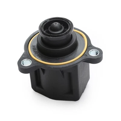 Turbo Diverter Valve Fit For BMW 120i 135i 335i 530i 535i 640i X5 X6 11657590581 Foto 1 de 4