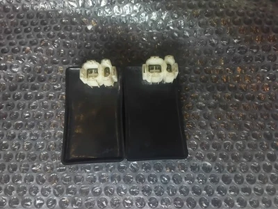 Honda Transalp 600 CDI Einheiten  PD06 - Bild 1 von 3