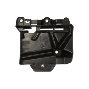 Practical Use Car Maintenance Battery Holder Tray OEM Number 6C0915331D - Picture 1 of 7