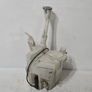 09-14 NISSAN MAXIMA WINDOW Washer Bottle RESERVOIR OEM 09 10 11 12 13 14 - Bild 1 von 8