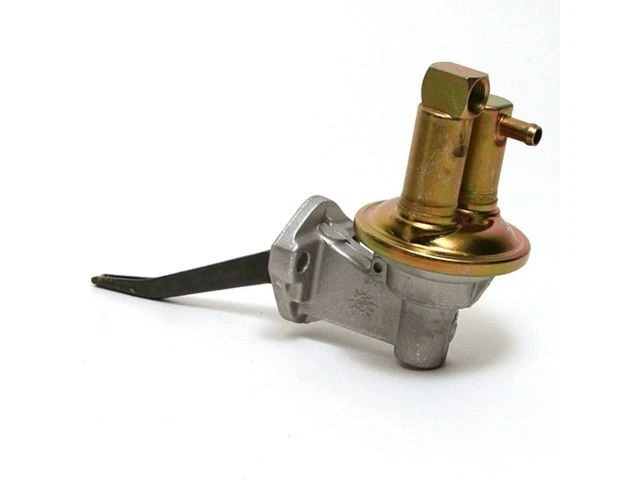 Bomba de combustible para Ford F-59 1988-1994 chasis comercial despojado 1989 1990 QZ991ZC Foto 1 de 1