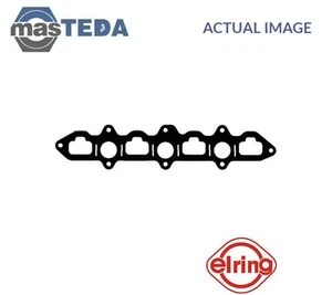 JUNTA COLECTOR DE ADMISIÓN 157630 ELRING PARA SAAB 9000.900 II,9-3 2L,2,3L - Imagen 1 de 5