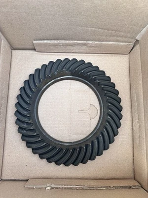 Anillo diferencial trasero y piñón 3,55 CL3Z-4209-C fabricante de equipos originales Ford 2011-2014 F-150 9,75"  Foto 1 de 4