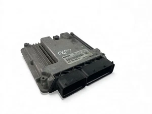 Centralina motore PORSCHE CAYENNE 92A ECU 03H906032DK 2010 33066405 - Foto 1 di 4