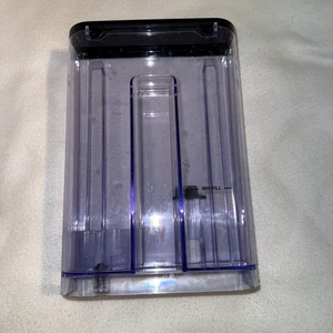 Cuisinart DGB-2 Grind Brew Single Serve Coffeemaker Water Reservoir Lid Part - Picture 1 of 7