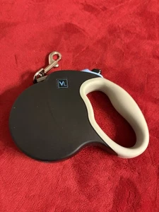 VL einziehbare Hundeleine für große Hunde - Bild 1 von 4