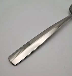 Cubiertos de acero inoxidable Lenox Talton / Lachlan 18/10 Vietnam ELIGE NOS - Imagen 1 de 15