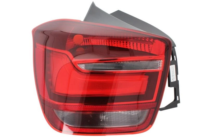 Rückleuchte L (LED) für BMW 1 F20, F21 Hatchback 11.10-03.15 - Bild 1 von 1