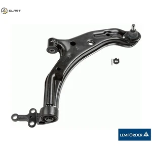 CONTROLTRAILING ARM WHEEL SUSPENSION 34144 01 FOR NISSAN SENTRA/II/Hatchback - Picture 1 of 9