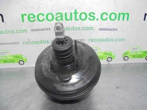 8D17K4261 BREMSSERVO / AY7A28PA788 / 2471390 FÜR CHEVROLET LACETTI 2.0 DIESEL C - Bild 1 von 9