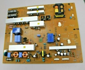 47" Philips LCD TV 47PFL3704D/F7 Power Supply / Backlight Inverter 272217100692 - Picture 1 of 1