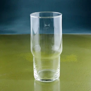 near Mint 0,5 L Superfest Jahny / Müller Bierglas DDR Ceverit DDR☆☆☆☆ - Bild 1 von 5