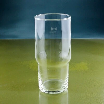 0,5 L Superfest Jahny / Müller beer glass GDR Ceverit DDR 1970 east germany ☆☆☆ - image 1 of 4