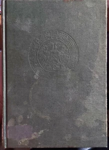 Historia de la Literatura Española e Hispanoamericana - Mauro Armiño (1980) - Imagen 1 de 5