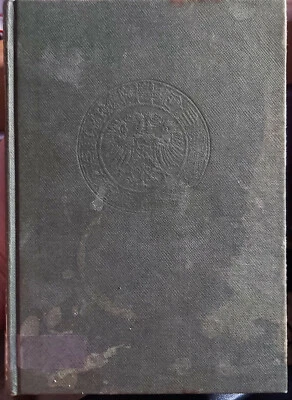 Historia de la Literatura Española e Hispanoamericana - Mauro Armiño (1980) - Imagen 1 de 4