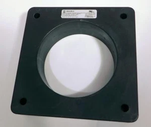 Square D 120R-162 Current Transformer Ratio 1600:5 600V Class 25-400 Hz - Picture 1 of 5