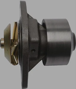 6B 6BT 4B 4BT 6BTA WATER PUMP 5086959AB, 5086959AA, R5086959AA, 3283602 3389145 - Picture 1 of 4
