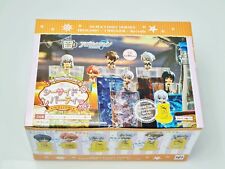 Ochatomo Series Idolish 7 Seaside Party vol.2 Trading Figure BOX Japan