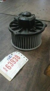 93 94 95 96 97 98 99 00 01 02 MIRAGE BLOWER MOTOR 8030 - Picture 1 of 1
