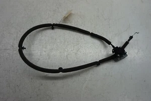 2017-2020 Lincoln Continental OEM Left Front Door Cable - Picture 1 of 12