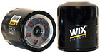 Wix Filters 51348 Lube Filter Dodge Stratus