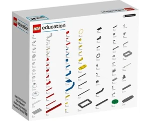 Juego de expansión 45819 World Robot Olympiad™ - Imagen 1 de 1