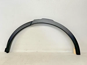 ⭐2015-2019 Land Rover Discovery Sport guardabarros trasero izquierdo moldura acampanada OEM LOTE 2605 - Imagen 1 de 12
