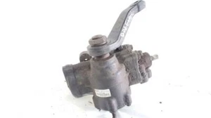 2013 2015 Dodge Ram 3500 OEM Steering Gear Rack Gear Pickup Style RWD Automatic - Picture 1 of 7