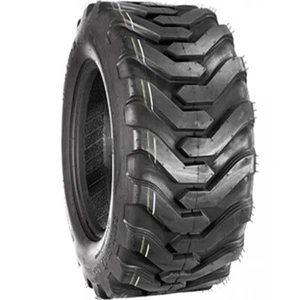 2 Tires 18X8.50-8 Airloc H8501 Skid Loader Industrial Load 8 Ply - Picture 1 of 3