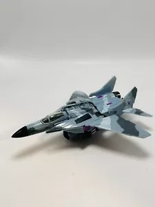 2006 ~ Hasbro Transformers Decepticon Dreadwing - Picture 1 of 11
