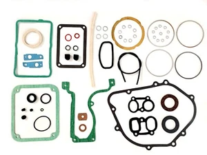 Juego de juntas LISTER PETTER SR1 - Imagen 1 de 1