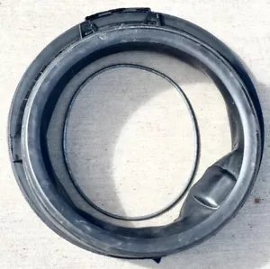 Ersatz Electrolux Waschmaschinenmanschette 5303937187 5303321641 5303937140 von OEM MFR - Bild 1 von 1