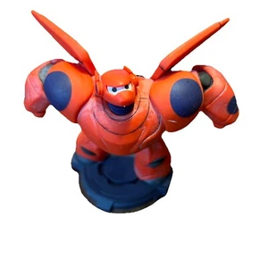 Disney Infinity Figures 1.0 2.0 3.0 You Pick Chose Star Wars Mickey Incredibles - Picture 1 of 30