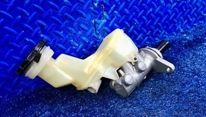 ?? 2012 - 2020 ACURA RLX TECH OEM BRAKE MASTER ABS CYLINDER - Picture 1 of 8